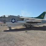 Cambria_0160 (November 02, 2013)